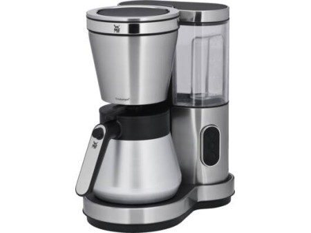 LONO Aroma Kaffeemaschine Thermo